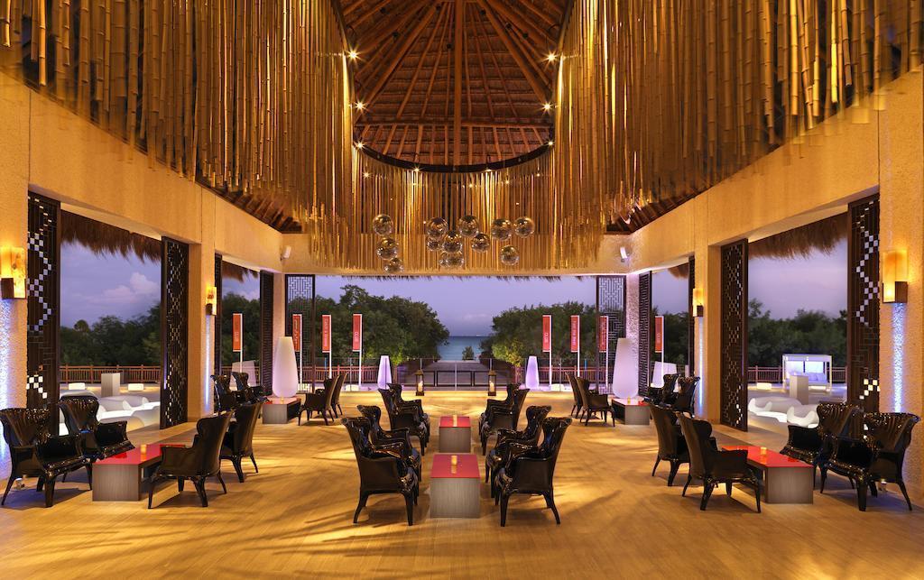 Фотографія Royal Service At Paradisus La Perla 5*