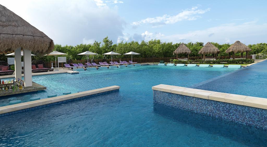 Зображення Royal Service At Paradisus La Perla 5*