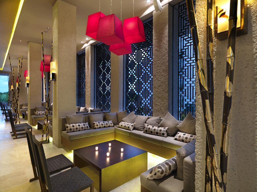 Картинка Royal Service At Paradisus La Perla 5*