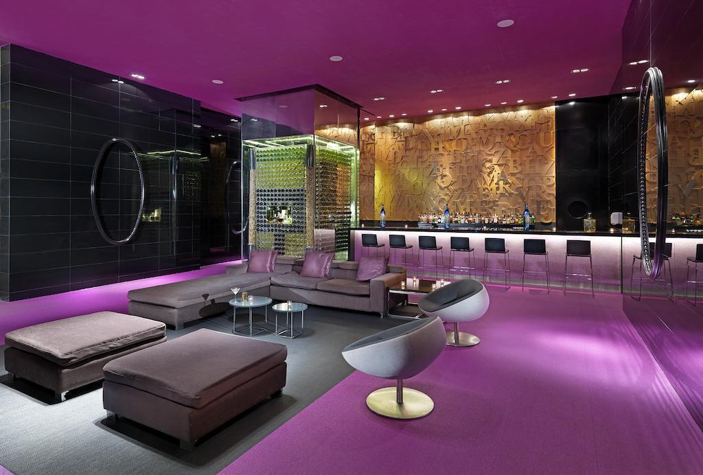 Zdjęcie Family Concierge At Paradisus La Esmeralda 5*