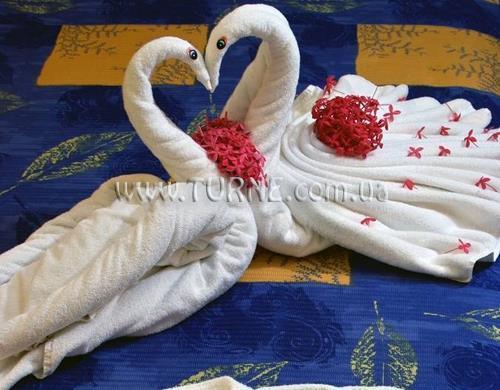 Hotel Sandos Playacar Beach Resort & SPA 5*