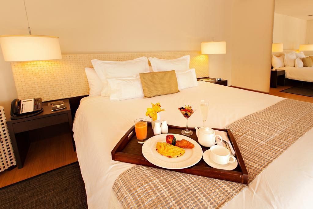 Картинка Blue Diamond Luxury Boutique 5*