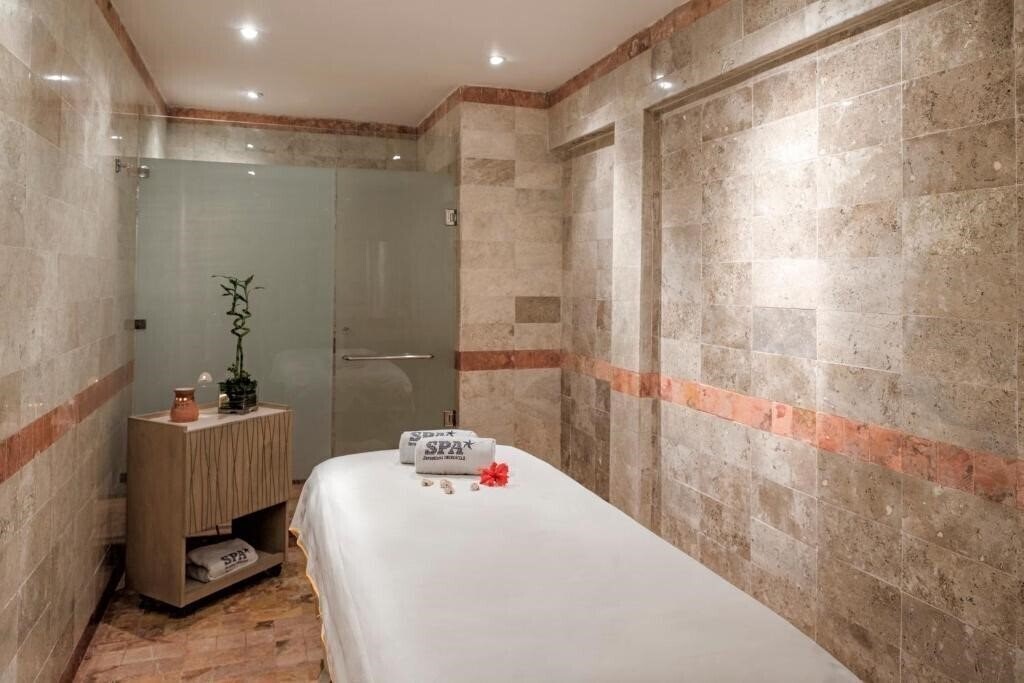 Фотография Iberostar Quetzal 5*