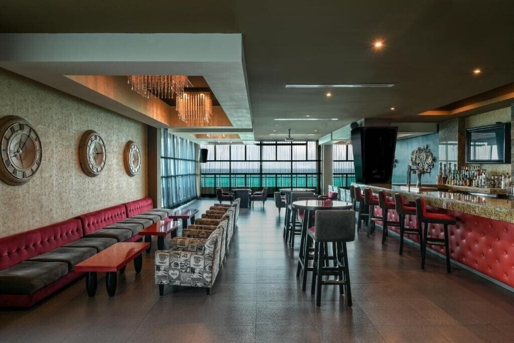 Obraz Generations Riviera Maya 5*