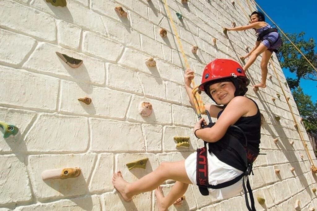 Zdjęcie Dreams Tulum Resort & SPA 5*