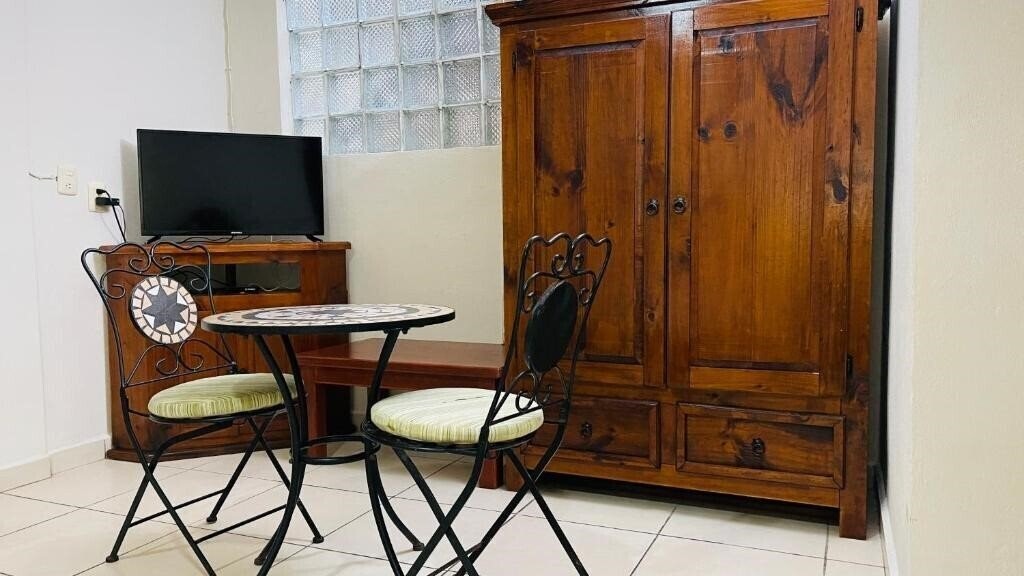 Obraz Playa Del Karma 3*