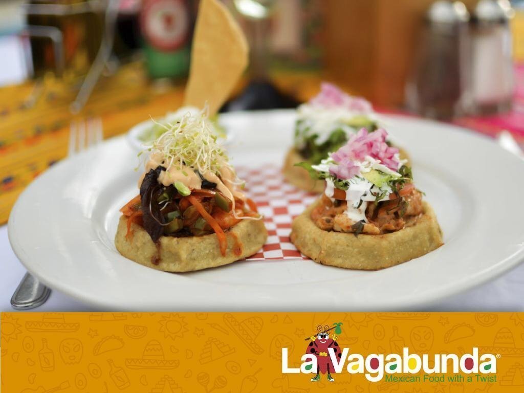 Зображення Posada Mariposa 4*