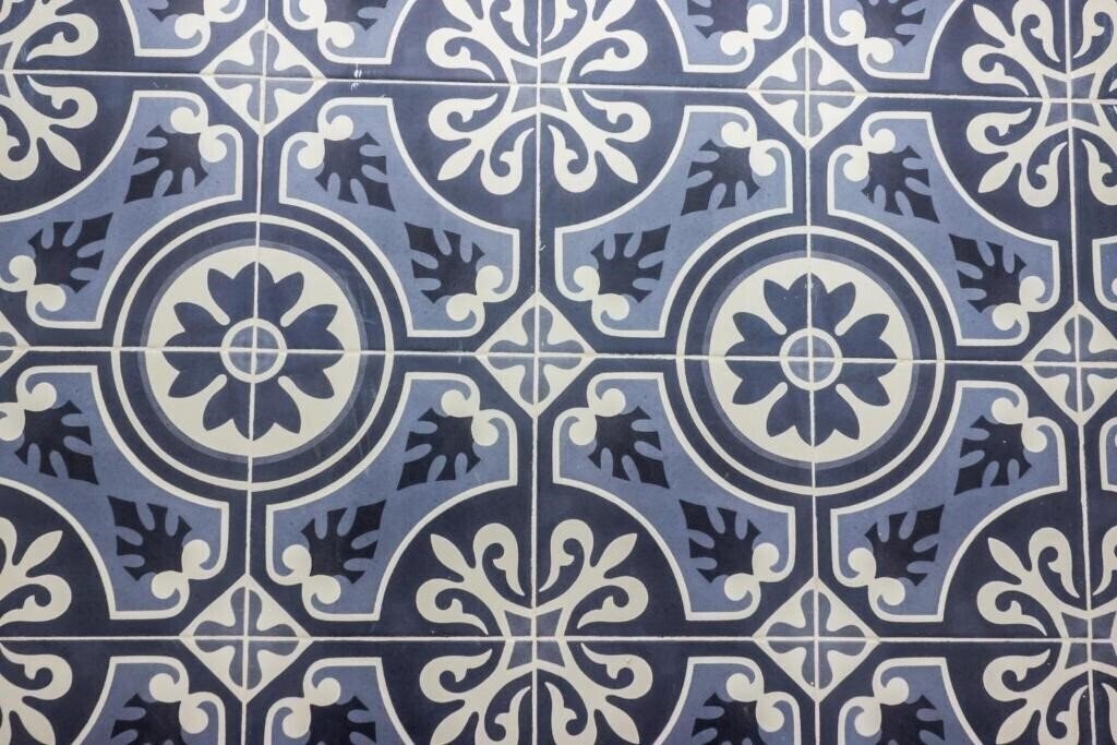 Zdjęcie Pelicano Inn 3*