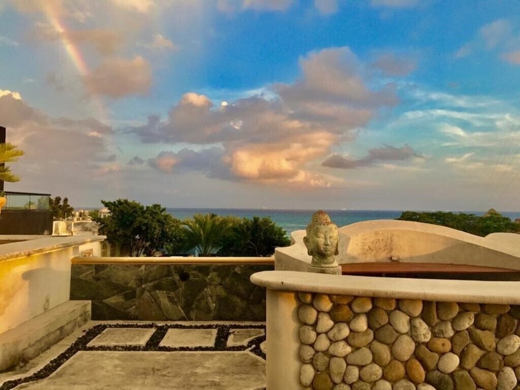 Hotel Hotel Cielo 3*