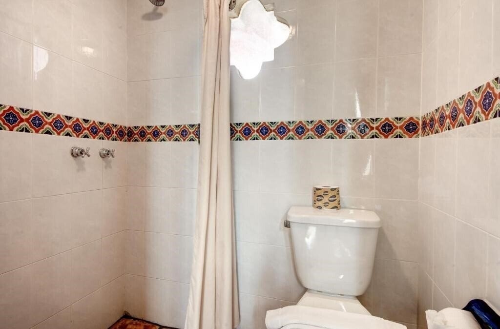 Zdjęcie Hotel Cielo 3*