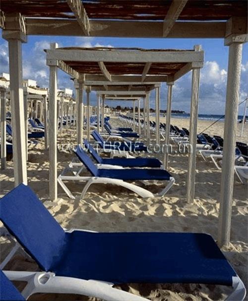 Obraz The Royal Playa del Carmen 5*