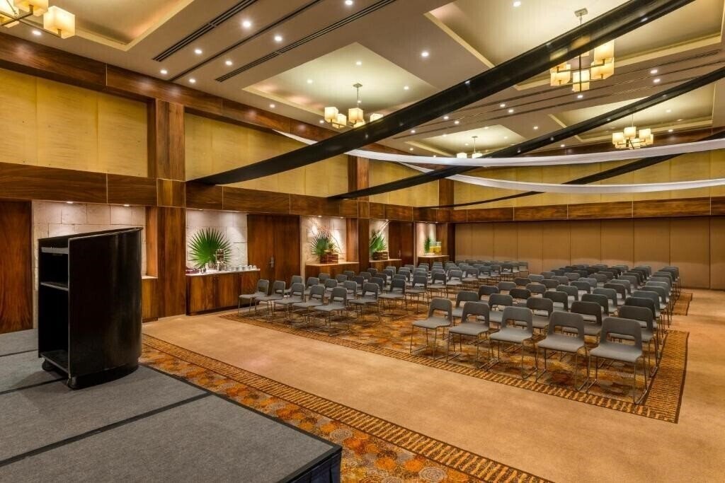 Zdjęcie Blue Diamond 5*