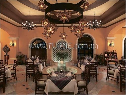 Картинка Aventura Cove Palace 4*