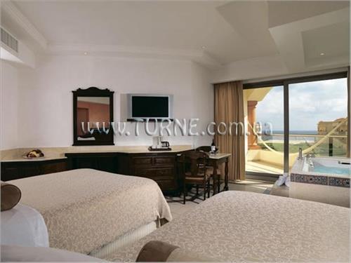 Фотография Aventura Cove Palace 4*