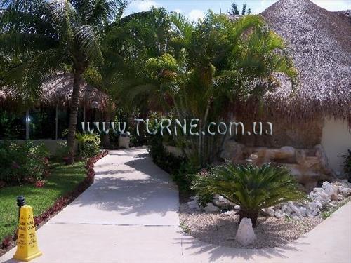 Zdjęcia Hidden Beach Resort 4*