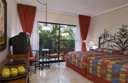 Фото Be Live Grand Riviera Maya 4*