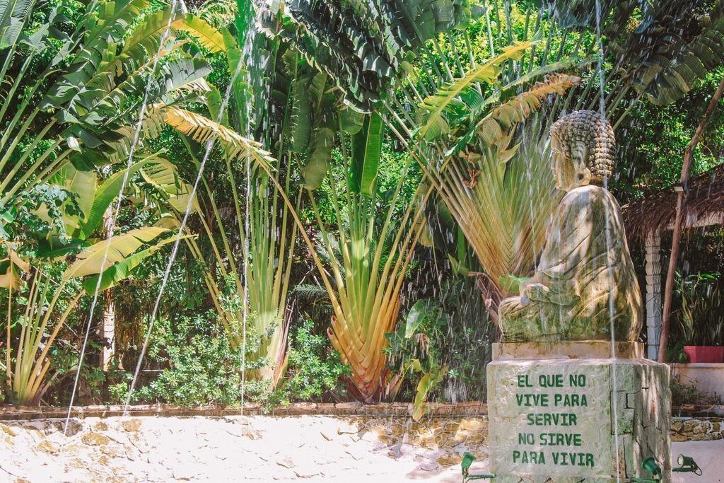 Zdjęcia Xolumado Inspiration Village By Karisma 4*