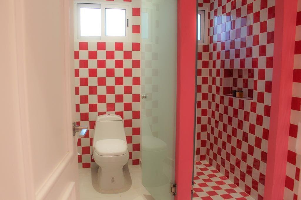 Zdjęcie Xolumado Inspiration Village By Karisma 4*