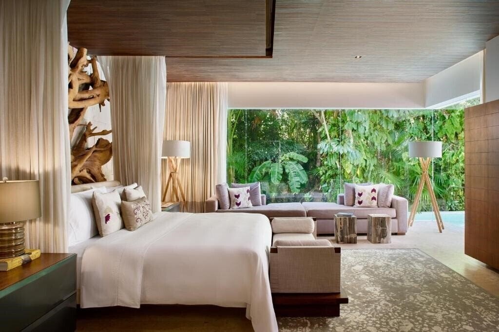 Hotel Chable Resort & Spa 5*