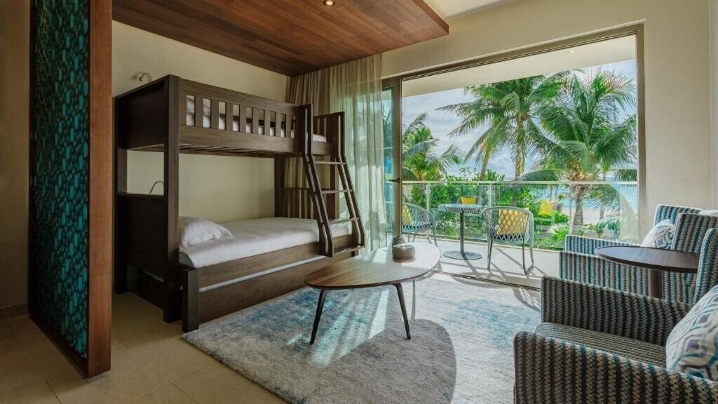 Zdjęcia Palmaia The House Of AiA 5*