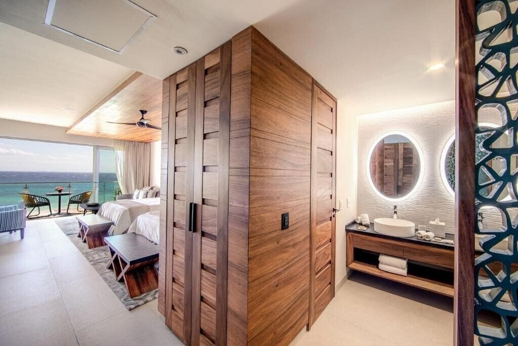 Zdjęcie Palmaia The House Of AiA 5*