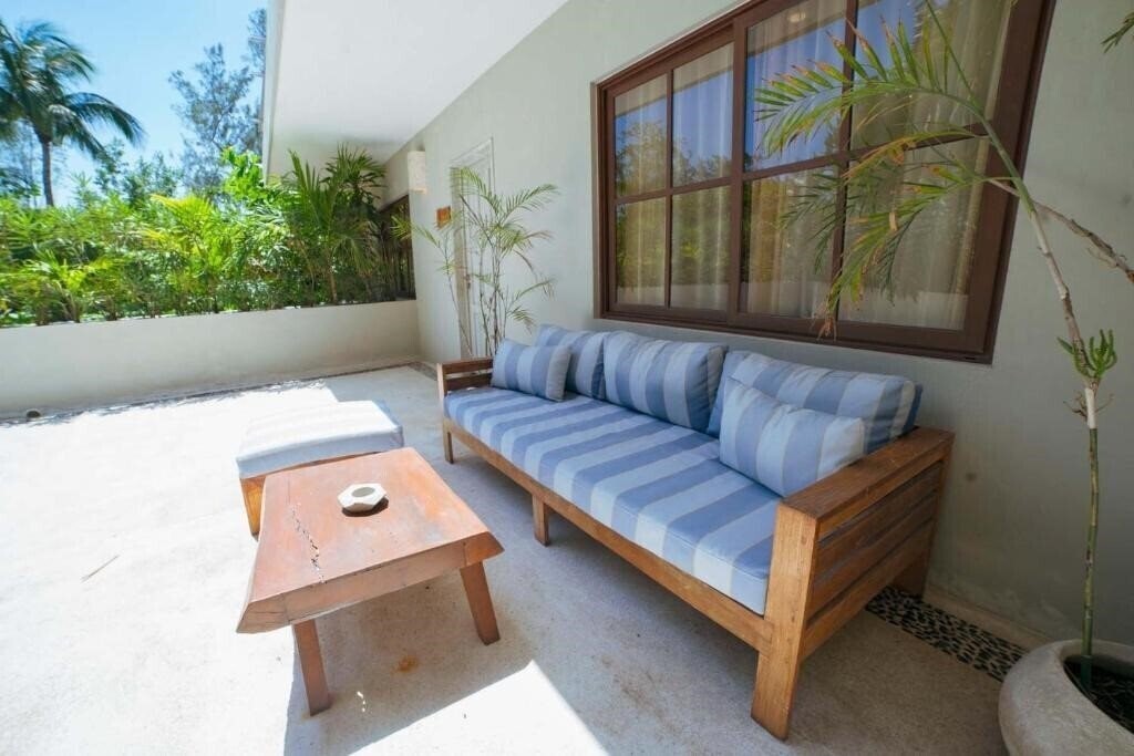 Зображення Ana Y Jose Hotel & SPA 5*