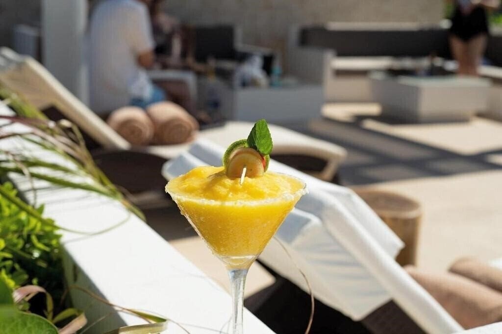 Zdjęcia Zendero Tulum 4*