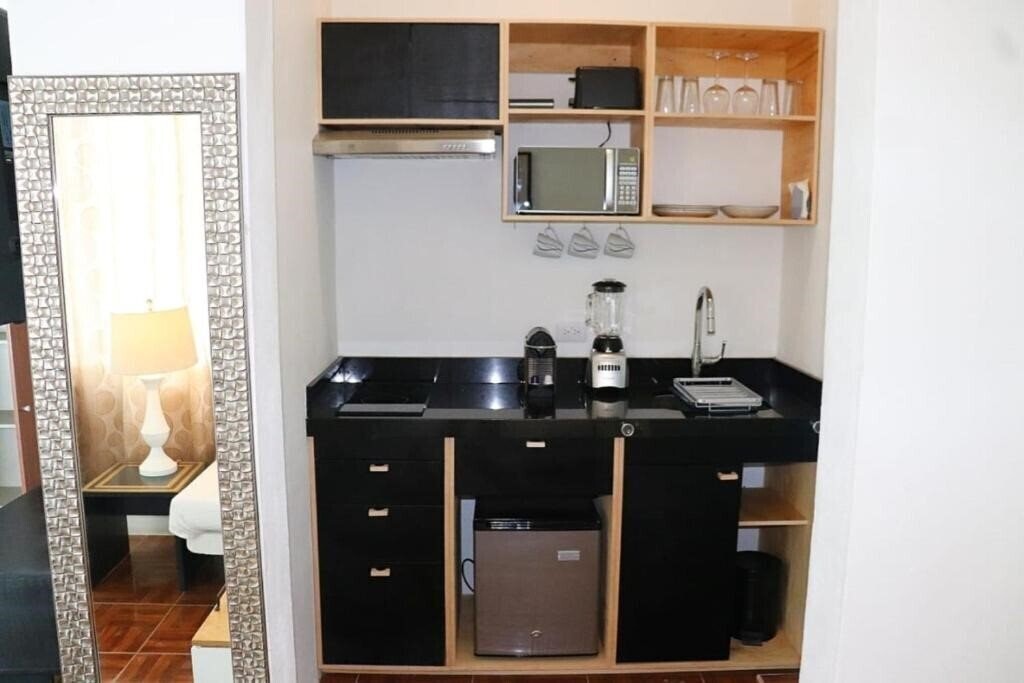 Фотографія Casa Gem B&B 3*