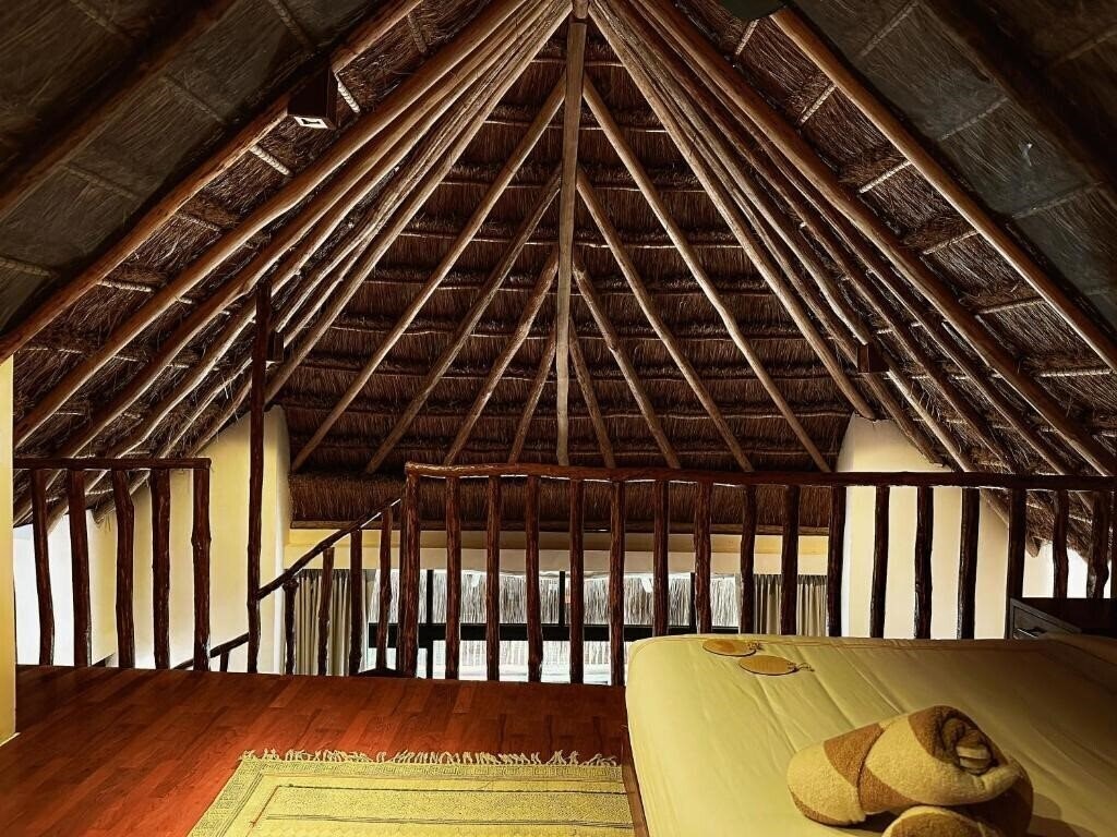 Zdjęcia Casa Teka 3*