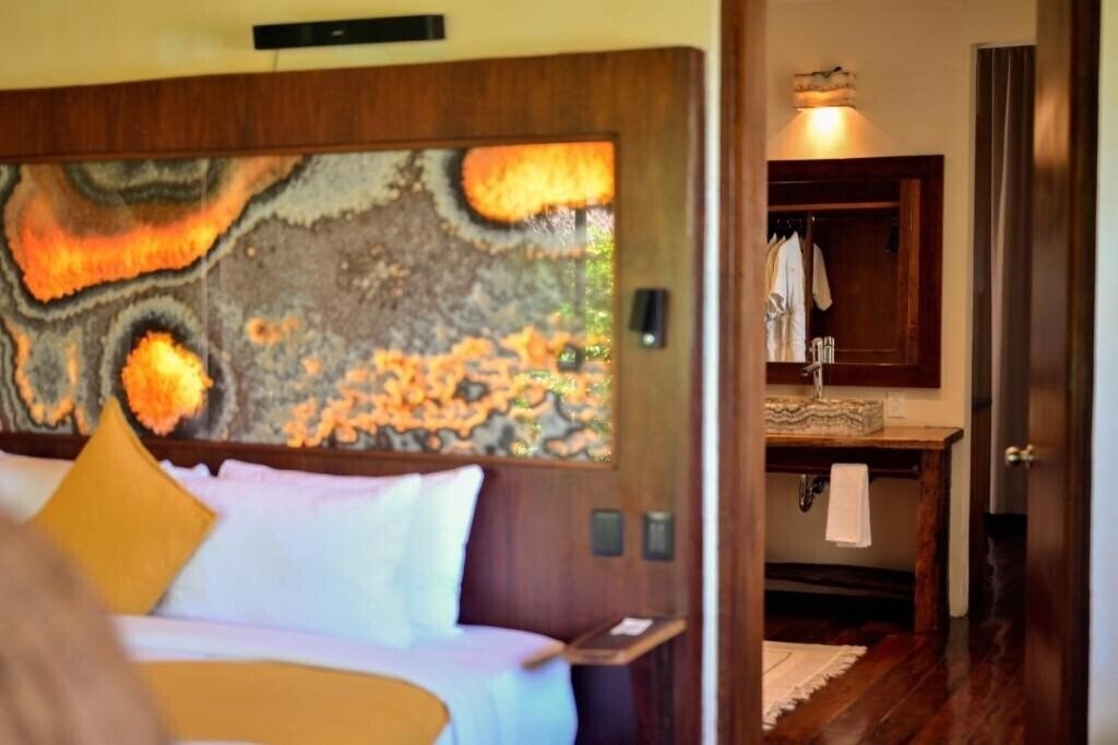 Zdjęcie Casa Teka 3*