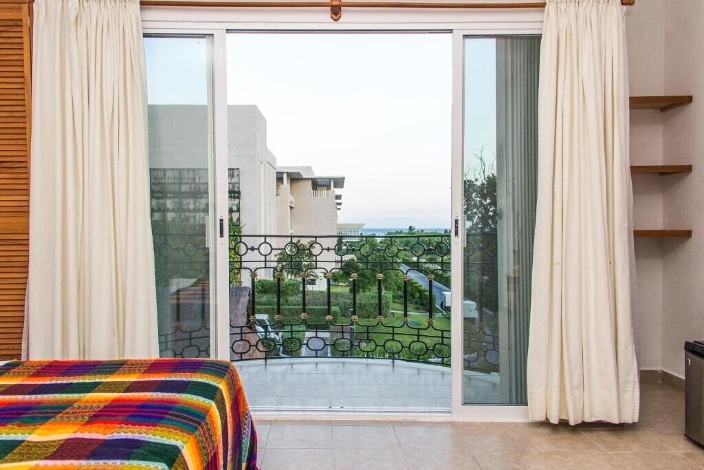 Zdjęcia Sol Playa 3*