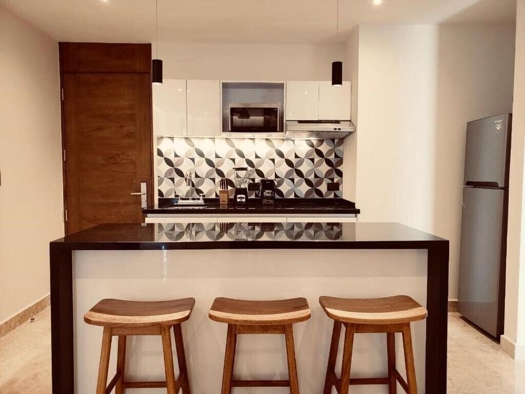 Obraz Meliora By Bunik 3*