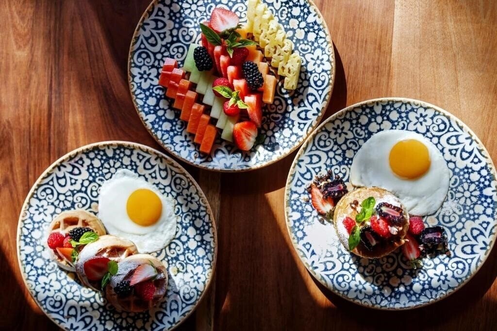 Obraz Secrets Tulum Resort & Beach Club 5*