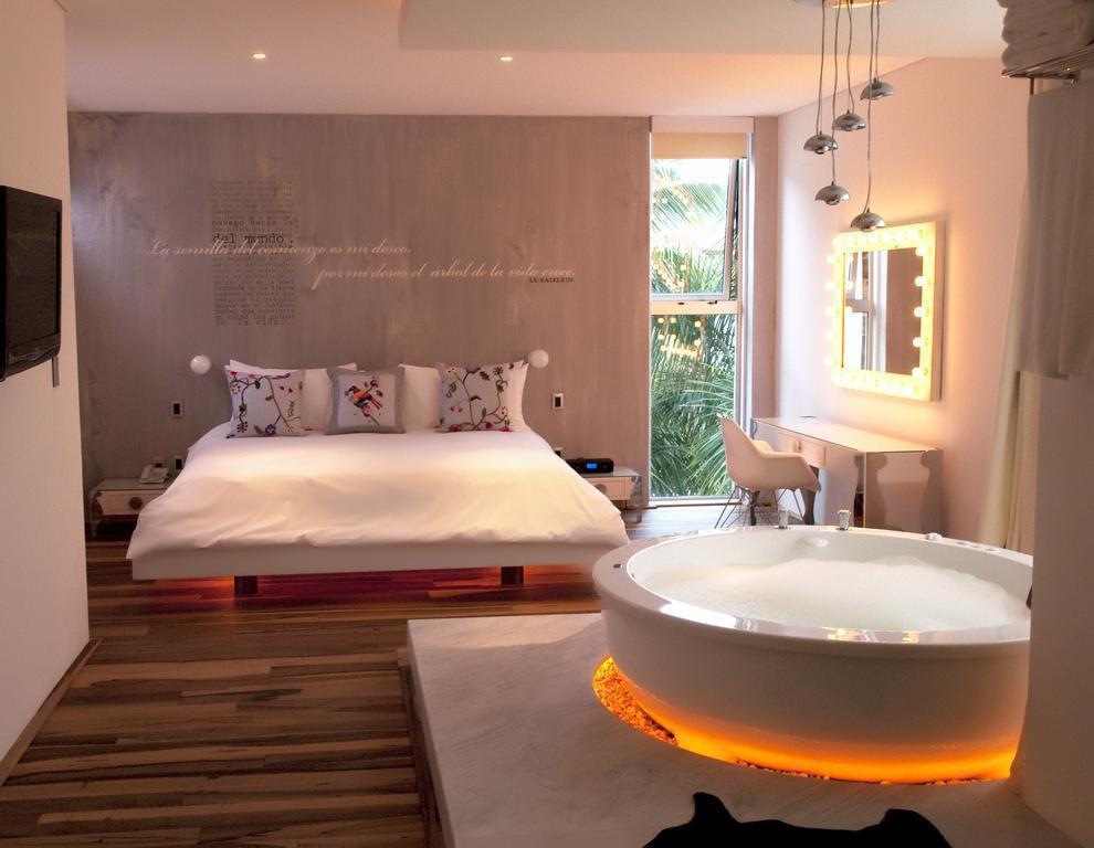 Zdjęcie Be Playa 4*