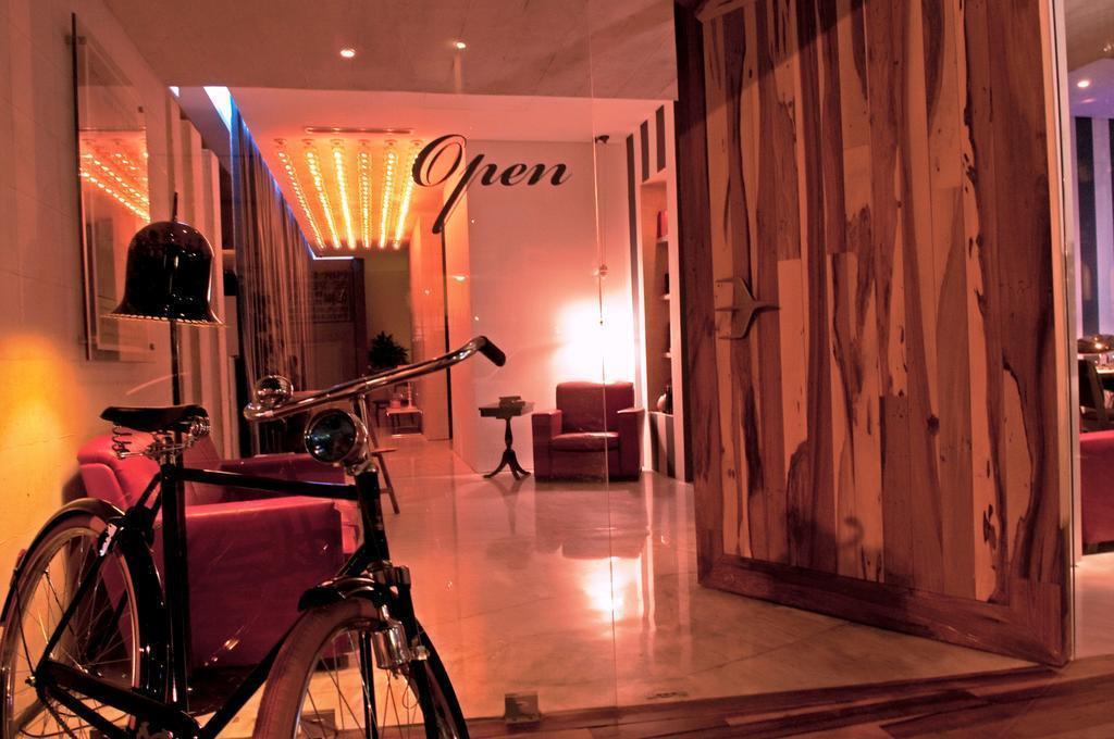 Zdjęcie Be Playa 4*