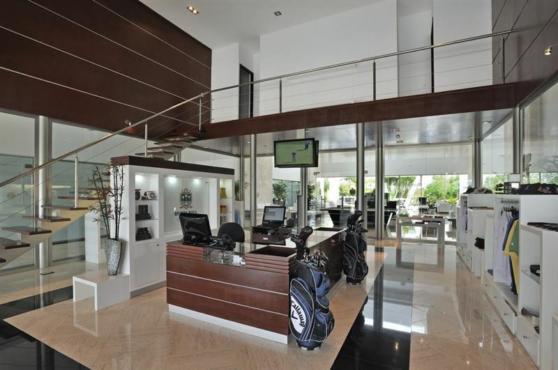 Зображення Luxury Bahia Principe Sian Ka'an 5*