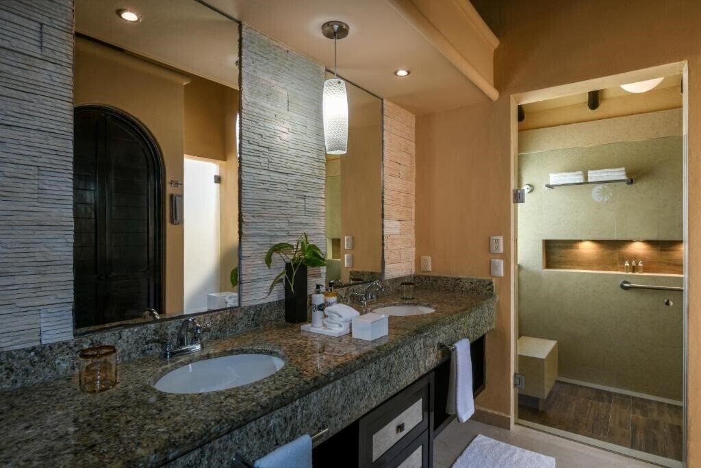 Zdjęcia El Dorado Casitas Royale 5*