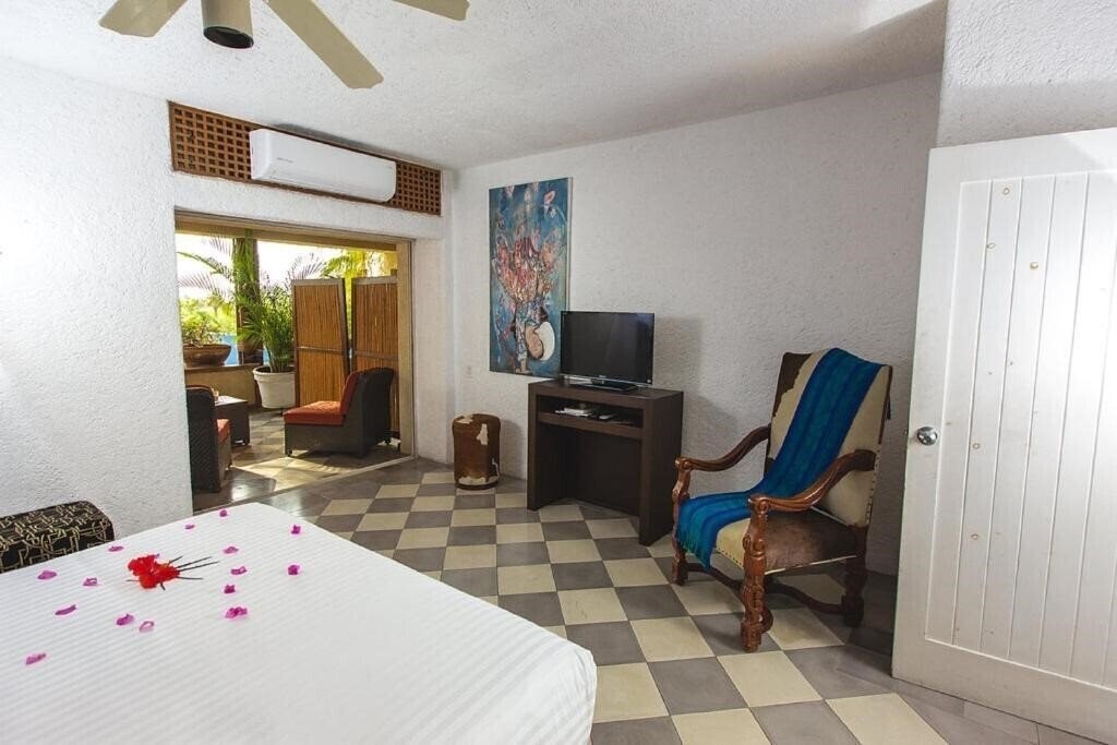 Obraz Casa Natalia 3*