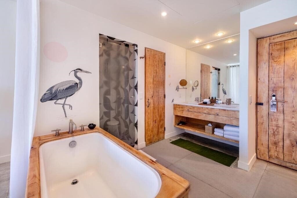 Zdjęcie El Ganzo 4*