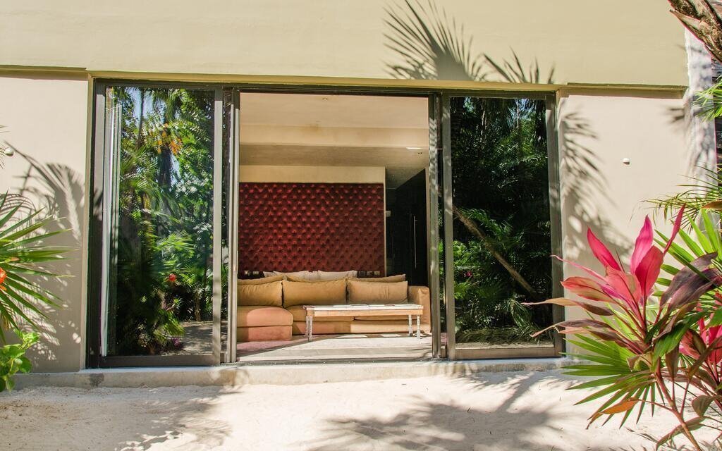 Фотографія Casa Malca 4*