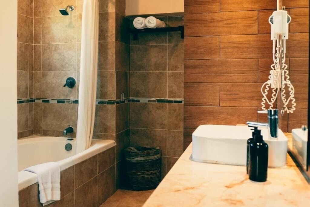 Изображение Selina Tulum 3*