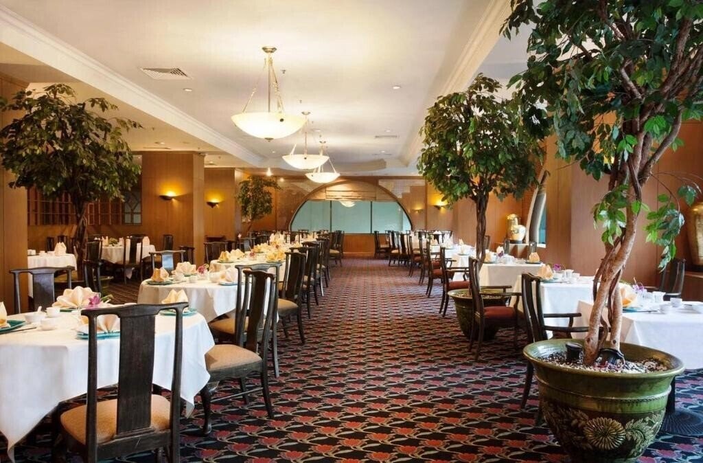 Obraz Sedona Hotel 5*