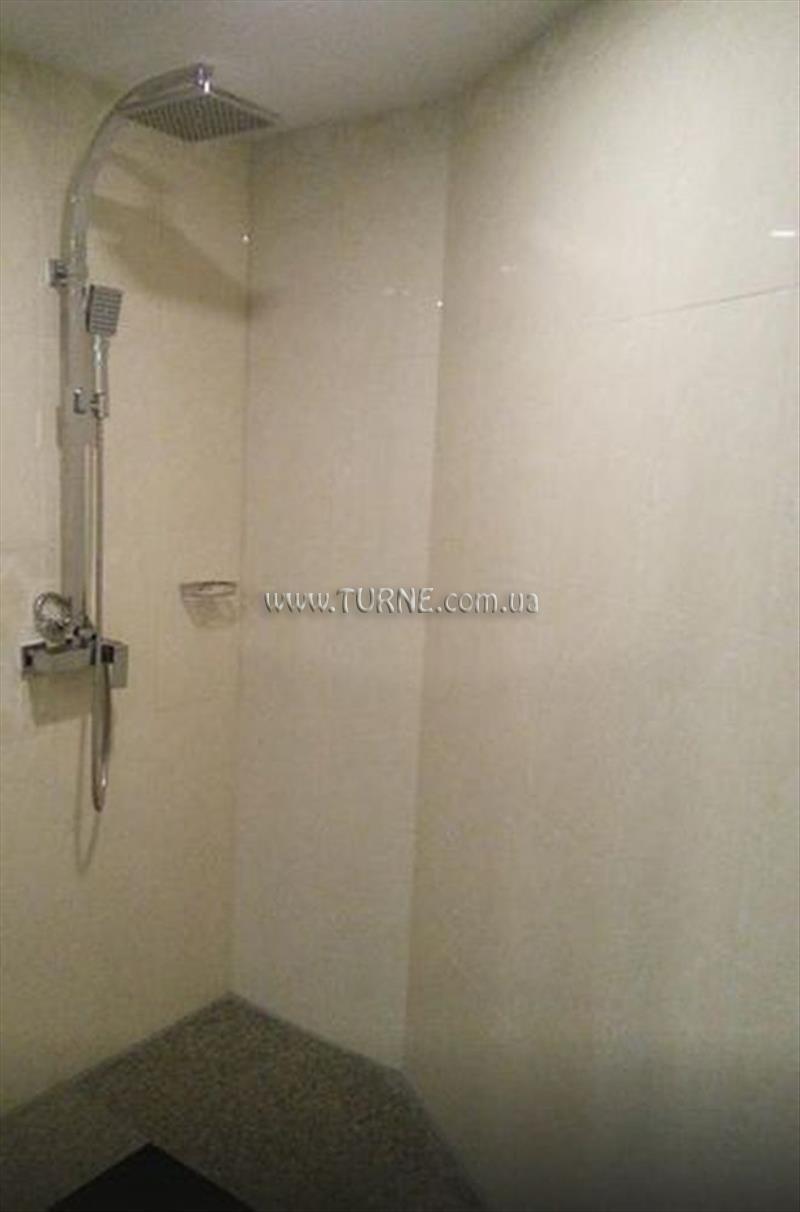 Zdjęcie Taw Win Garden Hotel 4*