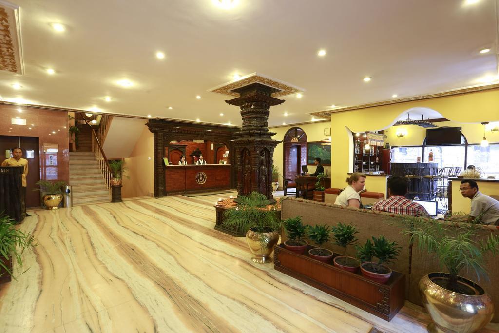 Зображення Manang 3*