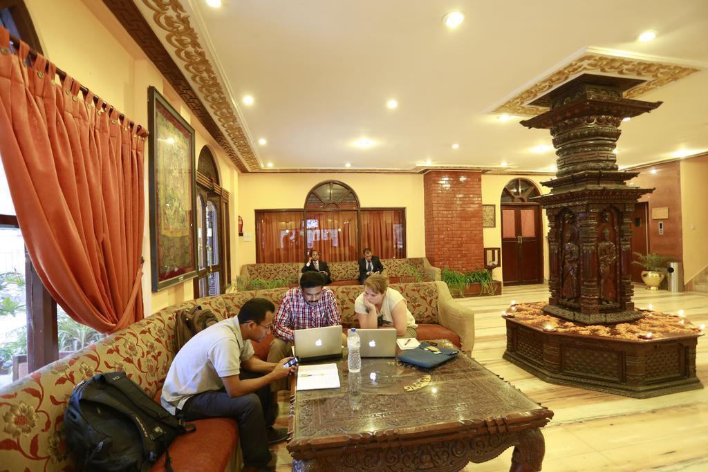 Картинка Manang 3*