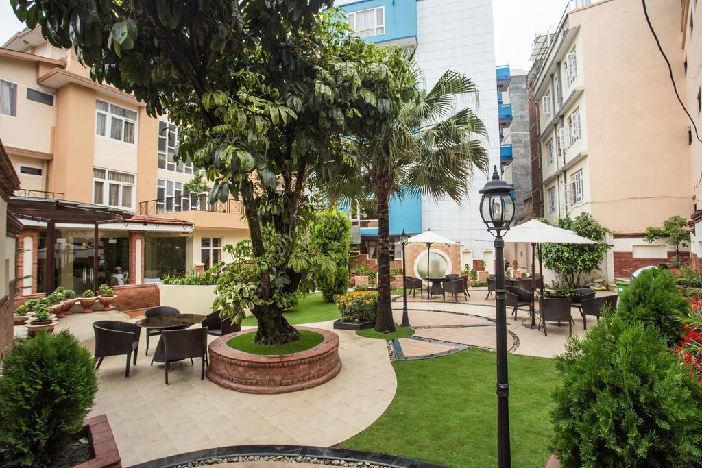 Hotel Hotel Moonlight 3*