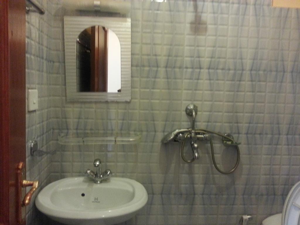 Zdjęcie Happy Home 2*