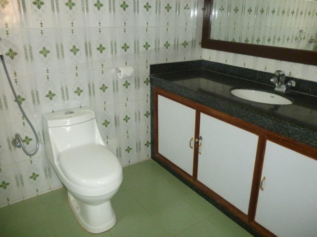 Картинка Bougainvillea 3*