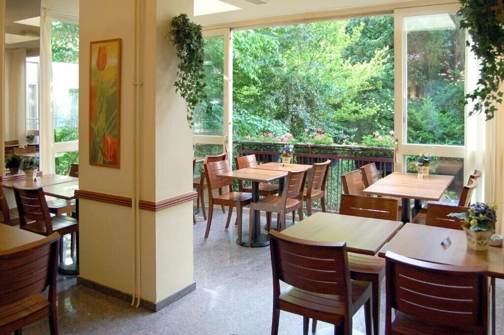 Зображення Prinsen 3*