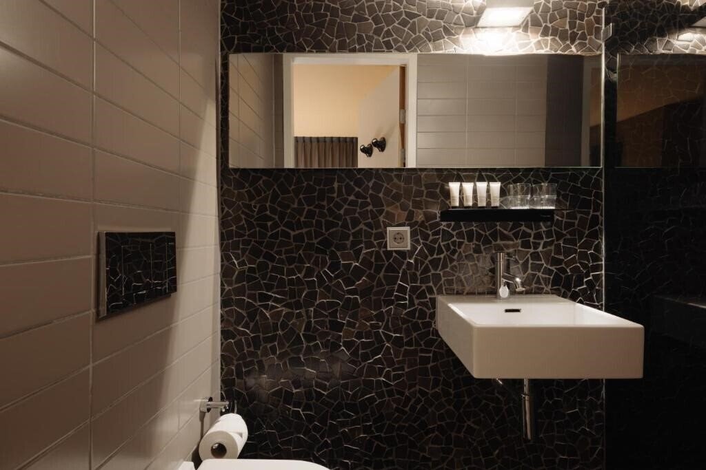 Zdjęcie V Frederiksplein 3*